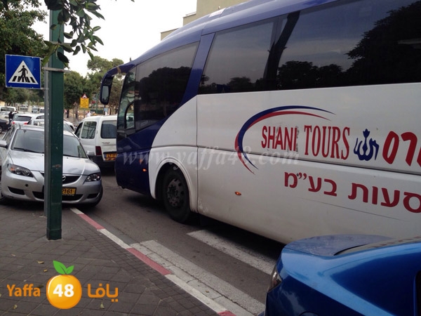 cars ajyalj3 (3).JPG